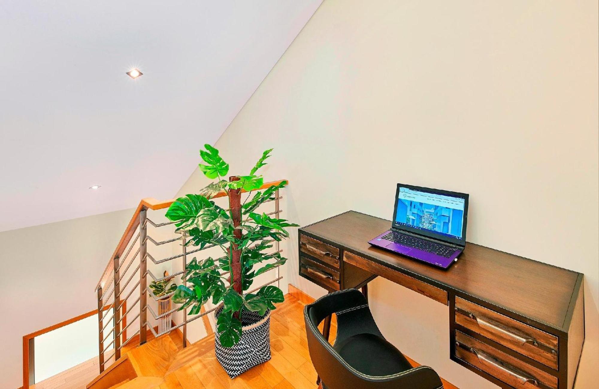 Beautiful Town Centre Townhouse With Shared Pool Villa Tavira Ngoại thất bức ảnh
